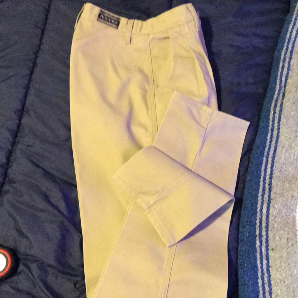 NWOT Original Rockies